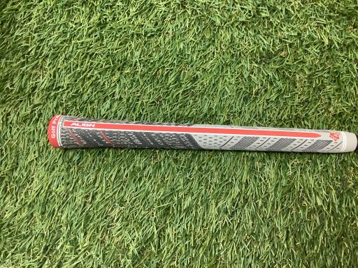 onvdq@snqm`cn@ten@r@SS