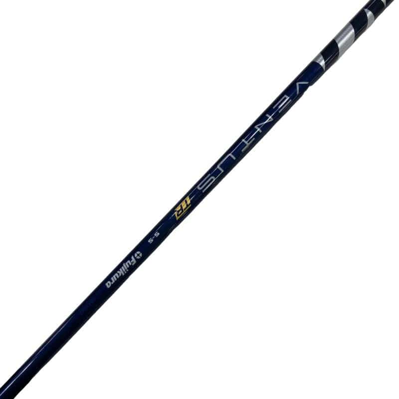 �r�q�h�w�n�m�@�y�w�@�l���@�h�h�@�R�v