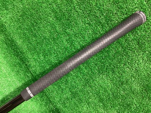 owf@ORPPwe@fdmU@@X°