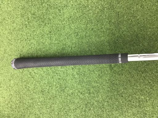 �u�n�j�d�x�@�e�n�q�f�d�c�i�Q�O�Q�P�j�@�T�W°�^�O�U°�a