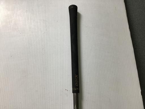 �w�w�h�n�@�o�q�h�l�d�i�Q�O�Q�P�j�@�T�v