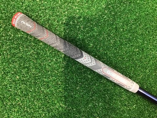 o`q`cxl@`@rlnjd@s@RSO@lhmh@PRDT°