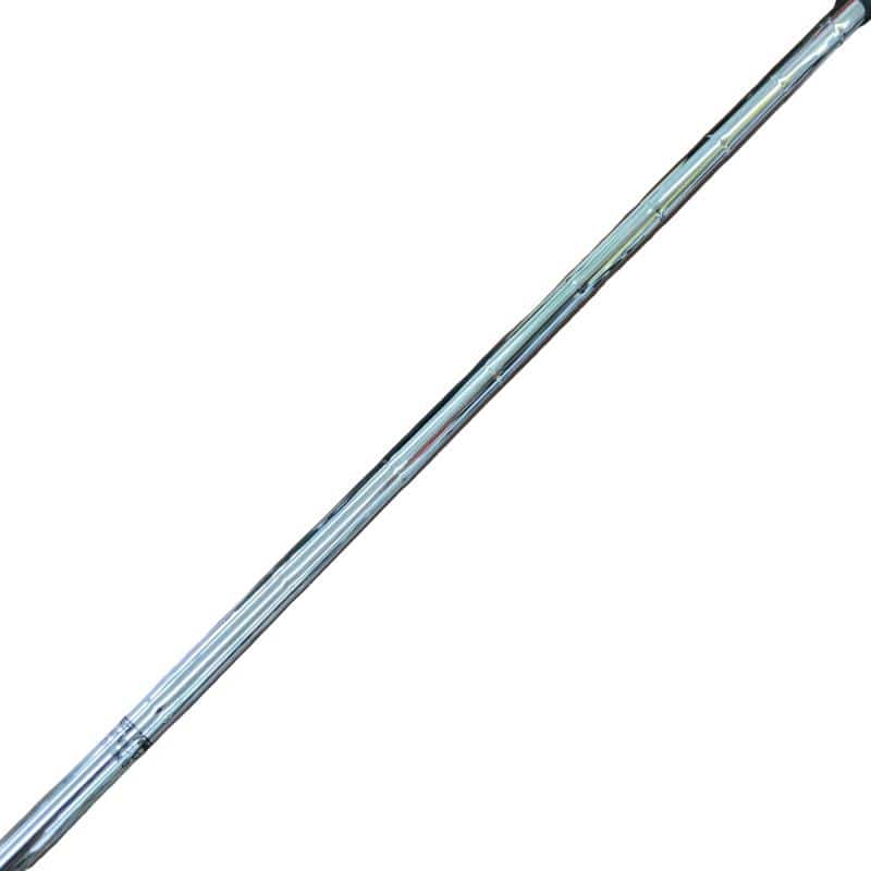 �s�n�t�q�r�s�`�f�d�@�w�|�v�d�c�f�d�i�Q�O�O�V�j�����߁@�T�Q°�^�O�W°