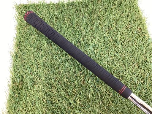 nmnee@enqfdciQOQSj@jtqn@SW°^OX°