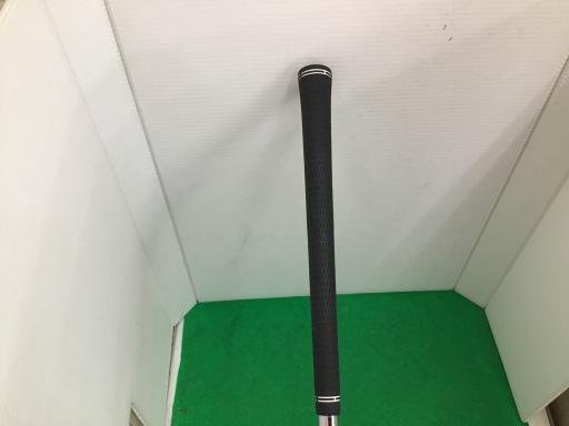 b@buw@yhobnqd@TU°^PQ°