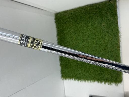 �b�����������������@�q�s�w�|�S�@�e�n�q�f�d�c�@�T�U°�^�P�P°