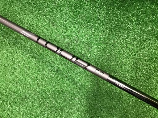 �f�S�R�O�@�l�`�w�@�P�O�j�@�P�O�D�T°