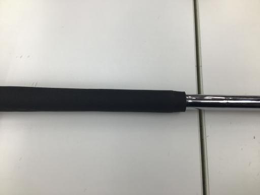 unjdx@rohm@lhkkdc@rlX@WFbgubN@TW°^PQ°c