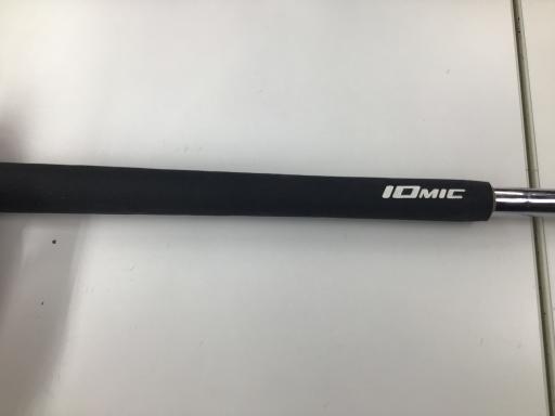 �u�n�j�d�x�@�r�o�h�m�@�l�h�k�k�d�c�@�r�l�X�@�c�A�[�N�����@�T�Q°�^�P�Q°�e