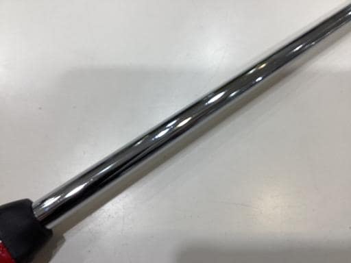 dumqnkk@dqT@RRC`isntqs`bԁj