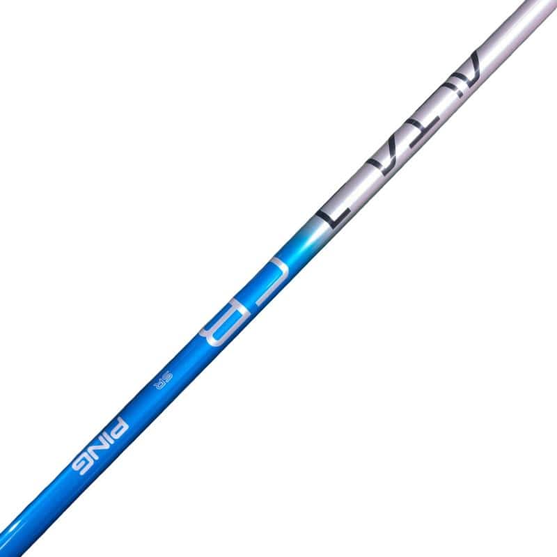 �f�S�S�O�@�t�T