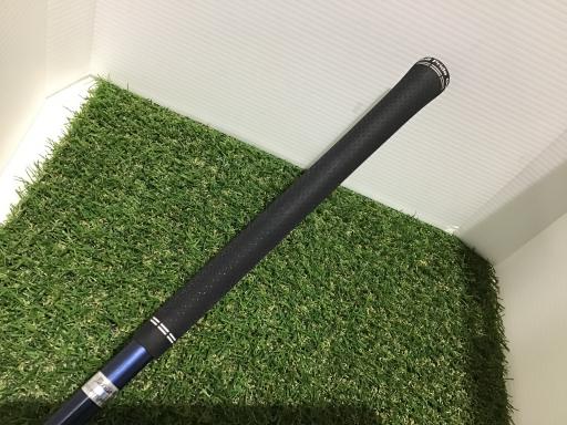 �s�r�Q�@�P�T°