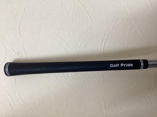 rqhwnm@yw@l@hh@gxaqhc@gS