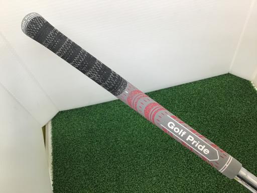 unjdx@enqfdciQOQPj@TQ°^PO°l