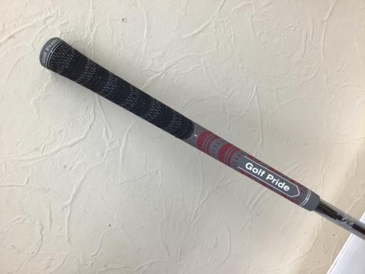 unjdx@enqfdciQOQPj@TW°^PQ°j