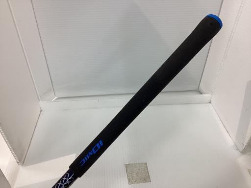 �w�w�h�n�i�Q�O�P�U�j�@�P�O�D�T°