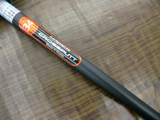 bqnrrotss@rsd`ksgQDOisNj@RSC`