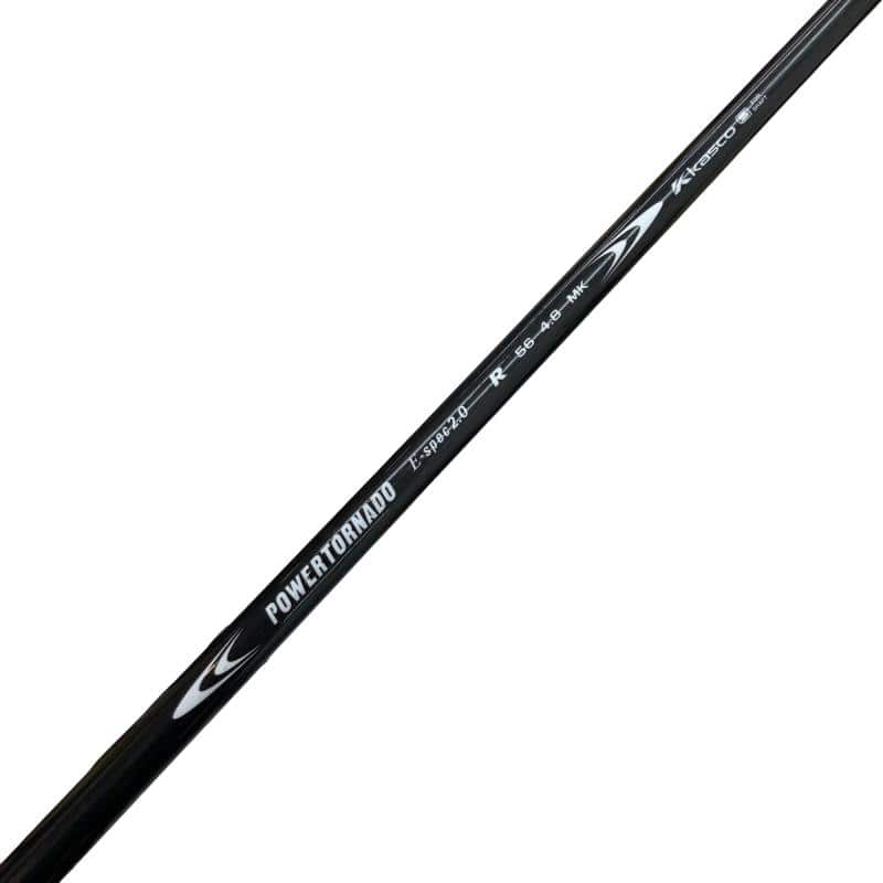 �o�n�v�d�q�@�s�n�q�m�`�c�n�@�d�|�r�������@�Q�D�O�@�S�S