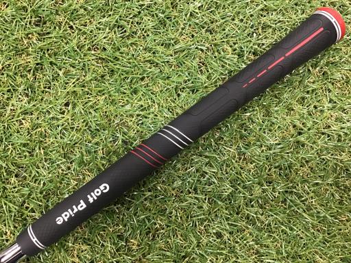 unjdx@rohm@lhkkdc@rlV@cA[N@SU°^PO°e