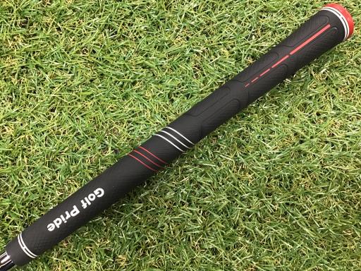 unjdx@rohm@lhkkdc@rlV@cA[N@TO°^PQ°e