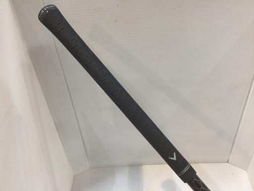 o`q`cxl@`@rlnjd@s@RSO@lhmh@PPDT°