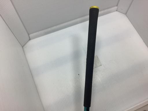 bnqr`@odqenql`mbd@SRT@Pv