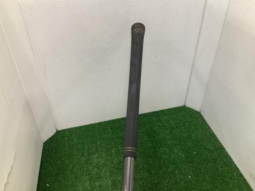 �w�w�h�n�@�o�q�h�l�d�i�Q�O�Q�P�j�@�T�v