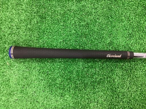 �b�����������������@�b�e�w�@�T�S°�^�P�Q°