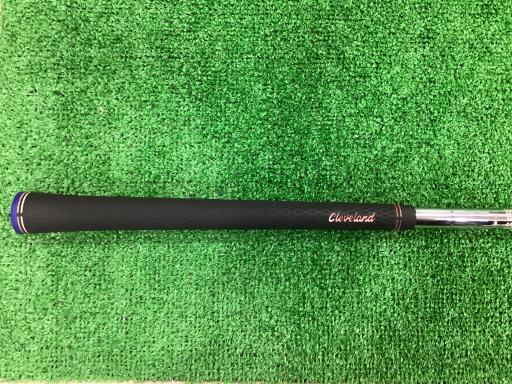 �b�����������������@�b�e�w�@�T�O°�^�P�P°