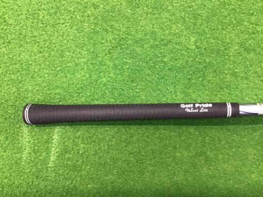 c@v@cv|PQOf@Vo[@TQ°