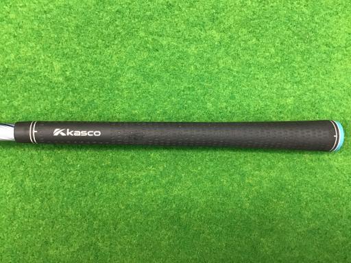 c@v@cv|PQOf@Vo[@TS°