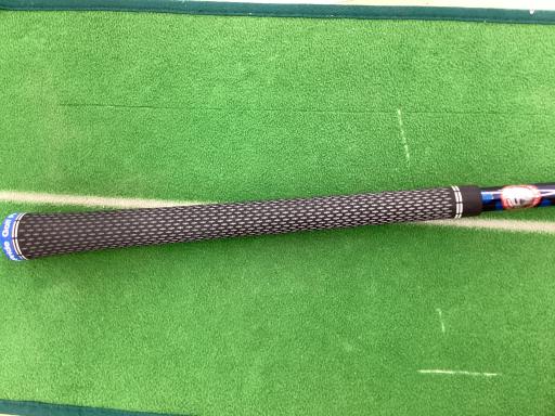 �p���P�O�@�R�v