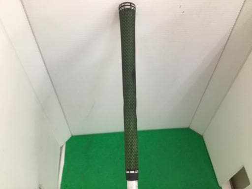 �d�o�h�b�@�r�o�d�d�c�@�P�O�D�T°