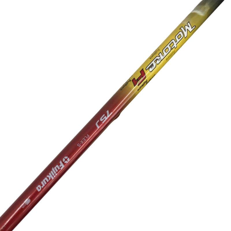 �X�P�O�@�e�@�P�T°