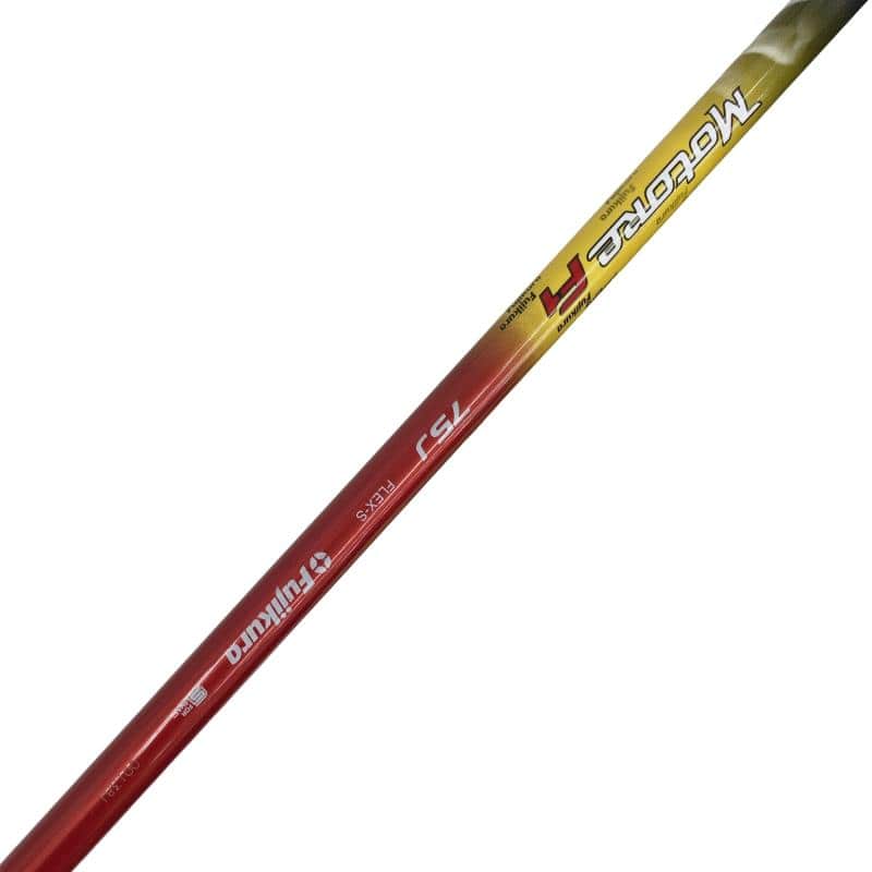 �X�P�O�@�e�@�P�X°