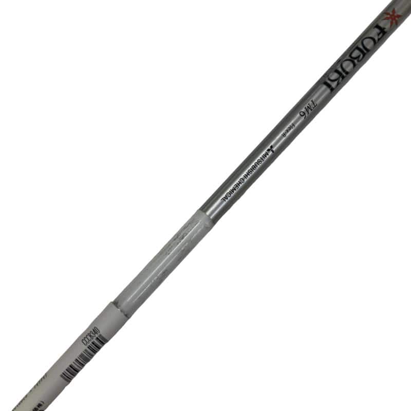 �l�U�@�t�R