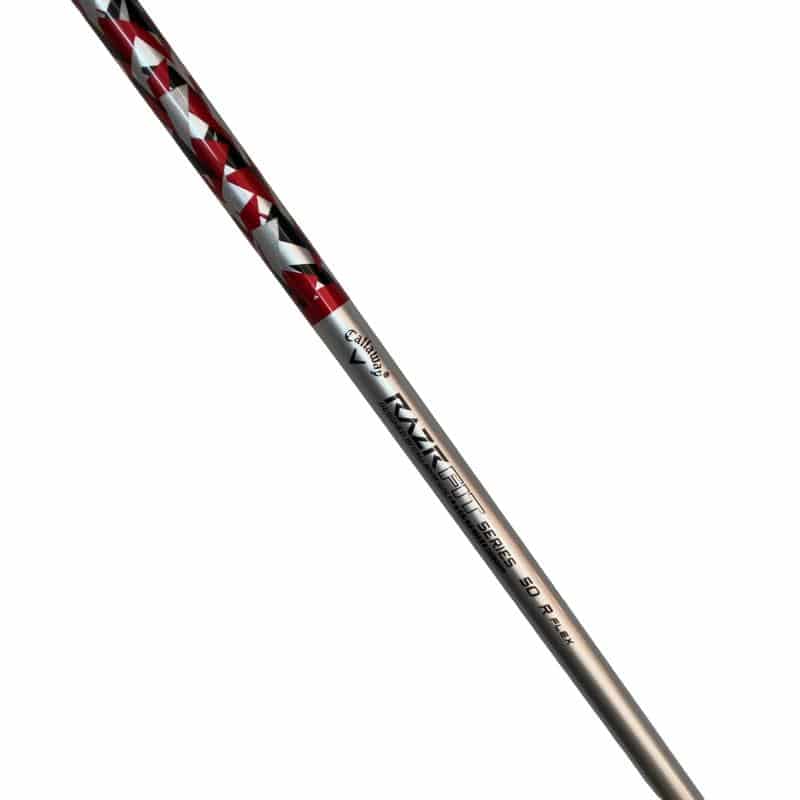 �q�`�y�q�@�e�h�s�@�P�O�D�T°