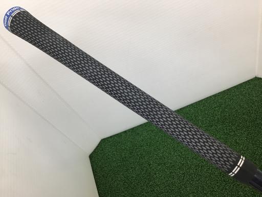 �p���P�O�@�T�v