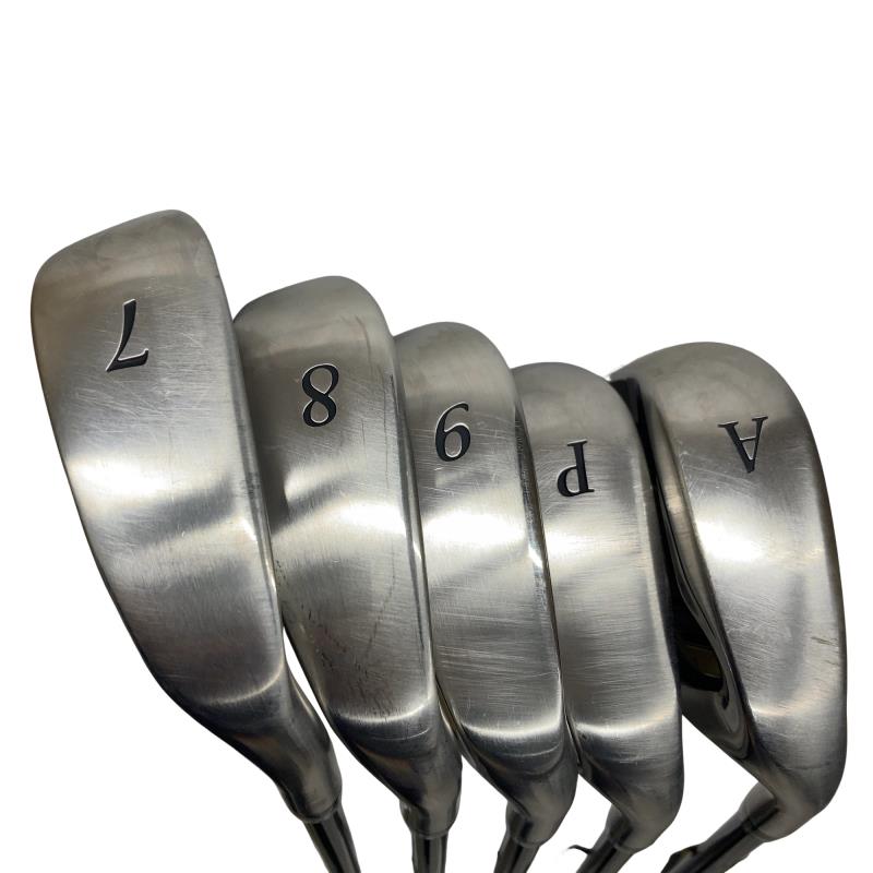 �w�w�h�n�@�o�q�h�l�d�i�Q�O�P�X�j�@�U�r�i���{���F�T�{�Z�b�g�j