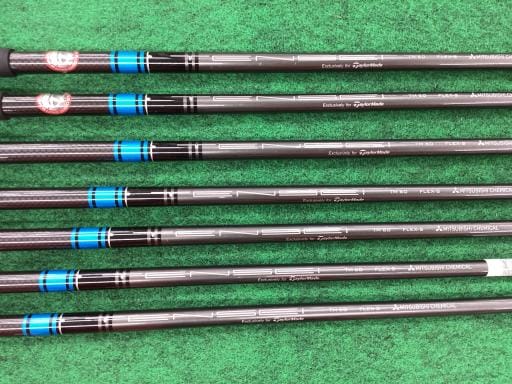 rhl@l`wEnr@@Xri{FX{Zbgj