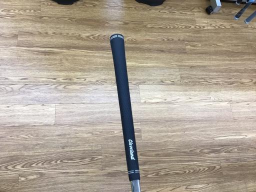 b@TWW@qsw@QDO@cA[Te@TW°^PO°