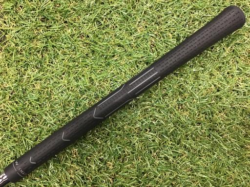 �o�h�m�f�@�f�k�h�c�d�@�R�D�O�@�T�W°�^�P�O°�@�r�r