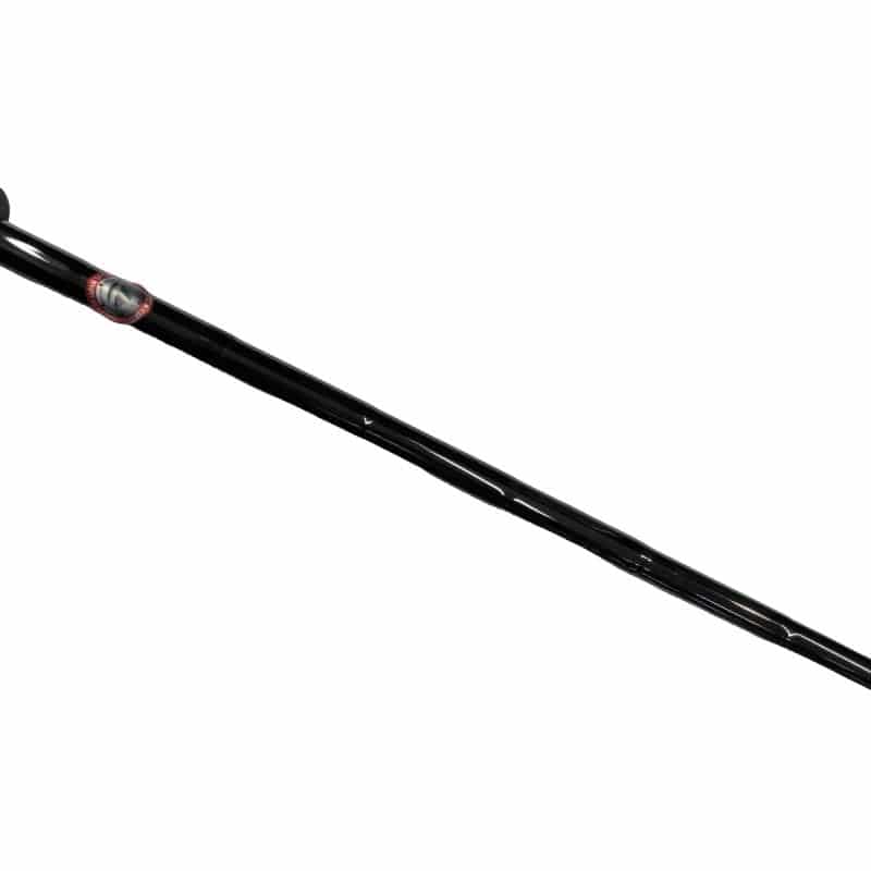 �r�����������@�f�s�@�a�k�`�b�j�@�s�l�P�@�R�S�C���`