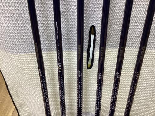 wwhniQOPUj@Uri{FU{Zbgj