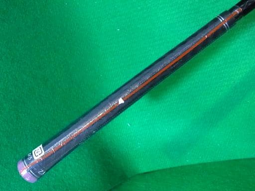 ogxyiQOPSj@bk@Tv@fB[X