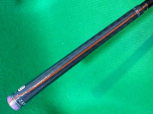 ogxyiQOPSj@bk@Vv@fB[X