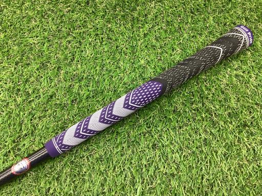 �r�h�l�@�l�`�w�@�@�X°