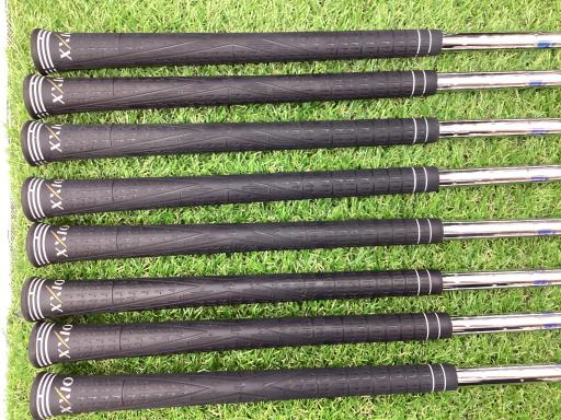 wwhniQOPSj@Wri{FW{Zbgj