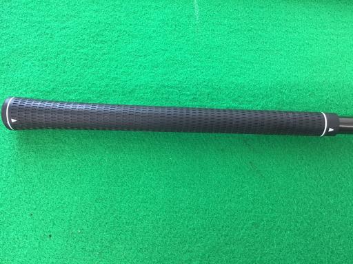 dlhkkhc@a`g`l`@b@buW@Pv