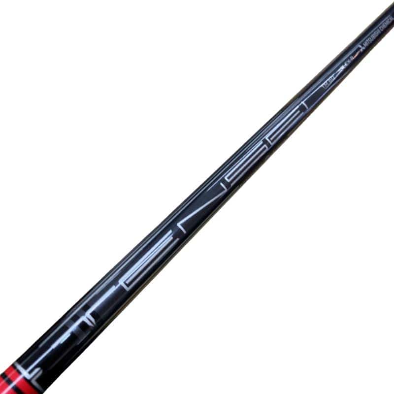 �r�s�d�`�k�s�g�@�`�v�@���t�e�B